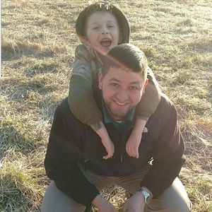 Meet your Posher, Israel